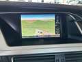 Audi A4 Avant Ambiente quattro/NAVI/BI-XENON/ALU/ Grau - thumbnail 11