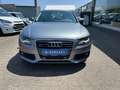 Audi A4 Avant Ambiente quattro/NAVI/BI-XENON/ALU/ Grau - thumbnail 3