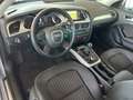 Audi A4 Avant Ambiente quattro/NAVI/BI-XENON/ALU/ Grau - thumbnail 13