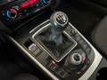 Audi A4 Avant Ambiente quattro/NAVI/BI-XENON/ALU/ Grau - thumbnail 12