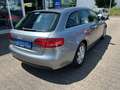 Audi A4 Avant Ambiente quattro/NAVI/BI-XENON/ALU/ Grau - thumbnail 5