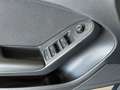 Audi A4 Avant Ambiente quattro/NAVI/BI-XENON/ALU/ Grau - thumbnail 14