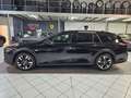 Opel Insignia B Country Tourer 4x4*PAN*HUD*VOLLLLLLLL Zwart - thumbnail 7