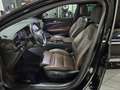 Opel Insignia B Country Tourer 4x4*PAN*HUD*VOLLLLLLLL Zwart - thumbnail 11