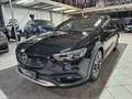 Opel Insignia B Country Tourer 4x4*PAN*HUD*VOLLLLLLLL Zwart - thumbnail 1