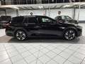 Opel Insignia B Country Tourer 4x4*PAN*HUD*VOLLLLLLLL Zwart - thumbnail 5