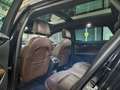 Opel Insignia B Country Tourer 4x4*PAN*HUD*VOLLLLLLLL Zwart - thumbnail 15