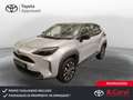 Toyota Yaris Cross Yaris Cross 1.5 Hybrid 5p. E-CVT Trend Argento - thumbnail 1