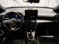 Toyota Yaris Cross Yaris Cross 1.5 Hybrid 5p. E-CVT Trend Argento - thumbnail 9
