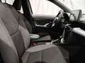 Toyota Yaris Cross Yaris Cross 1.5 Hybrid 5p. E-CVT Trend Argento - thumbnail 6