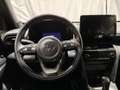 Toyota Yaris Cross Yaris Cross 1.5 Hybrid 5p. E-CVT Trend Argento - thumbnail 11