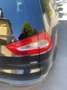 Ford Galaxy Ghia 2,0 TDCi DPF Aut. Siyah - thumbnail 4