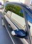 Ford Galaxy Ghia 2,0 TDCi DPF Aut. Negru - thumbnail 6
