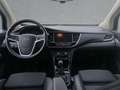 Opel Mokka X Innovation Start/Stop 1.4 #SHZ#LHZ#NAVI Argent - thumbnail 8