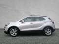 Opel Mokka X Innovation Start/Stop 1.4 #SHZ#LHZ#NAVI Argent - thumbnail 3