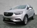 Opel Mokka X Innovation Start/Stop 1.4 #SHZ#LHZ#NAVI Argent - thumbnail 2
