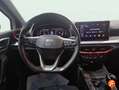 SEAT Ibiza 1.0 TSI 81kW (110CV) FR Blanco - thumbnail 19