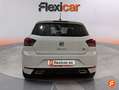 SEAT Ibiza 1.0 TSI 81kW (110CV) FR Blanco - thumbnail 3