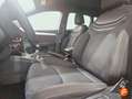 SEAT Ibiza 1.0 TSI 81kW (110CV) FR Blanco - thumbnail 29