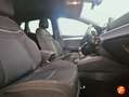 SEAT Ibiza 1.0 TSI 81kW (110CV) FR Blanco - thumbnail 28