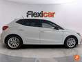 SEAT Ibiza 1.0 TSI 81kW (110CV) FR Blanco - thumbnail 8