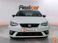 SEAT Ibiza 1.0 TSI 81kW (110CV) FR Blanco - thumbnail 9