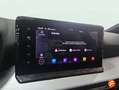SEAT Ibiza 1.0 TSI 81kW (110CV) FR Blanco - thumbnail 16