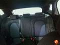 SEAT Ibiza 1.0 TSI 81kW (110CV) FR Blanco - thumbnail 22