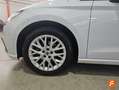 SEAT Ibiza 1.0 TSI 81kW (110CV) FR Blanco - thumbnail 24