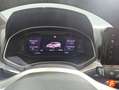 SEAT Ibiza 1.0 TSI 81kW (110CV) FR Blanco - thumbnail 10