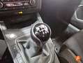 SEAT Ibiza 1.0 TSI 81kW (110CV) FR Blanco - thumbnail 13