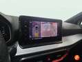 SEAT Ibiza 1.0 TSI 81kW (110CV) FR Blanco - thumbnail 11
