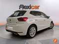 SEAT Ibiza 1.0 TSI 81kW (110CV) FR Blanco - thumbnail 4