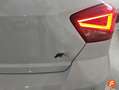 SEAT Ibiza 1.0 TSI 81kW (110CV) FR Blanco - thumbnail 26
