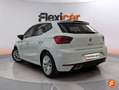 SEAT Ibiza 1.0 TSI 81kW (110CV) FR Blanco - thumbnail 2