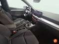 SEAT Ibiza 1.0 TSI 81kW (110CV) FR Blanco - thumbnail 27