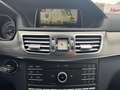 Mercedes-Benz E 350 AMG Paket*belüftete Ledersitze*Navi*Kamera*Harman Gris - thumbnail 11