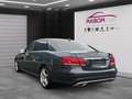 Mercedes-Benz E 350 AMG Paket*belüftete Ledersitze*Navi*Kamera*Harman Gris - thumbnail 6