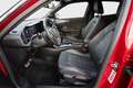 Opel Mokka 1.2 DI Turbo Automatik Ultimate Rouge - thumbnail 9