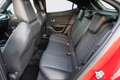 Opel Mokka 1.2 DI Turbo Automatik Ultimate Rouge - thumbnail 10