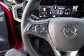 Opel Mokka 1.2 DI Turbo Automatik Ultimate Rouge - thumbnail 18