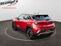 Opel Mokka 1.2 DI Turbo Automatik Ultimate Rouge - thumbnail 7