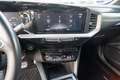 Opel Mokka 1.2 DI Turbo Automatik Ultimate Rouge - thumbnail 16