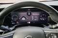 Opel Mokka 1.2 DI Turbo Automatik Ultimate Rouge - thumbnail 13