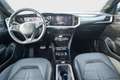 Opel Mokka 1.2 DI Turbo Automatik Ultimate Rouge - thumbnail 8