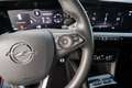 Opel Mokka 1.2 DI Turbo Automatik Ultimate Rouge - thumbnail 17
