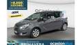 Opel Meriva 1.6CDTi S&S Excellence 136 Gris - thumbnail 1