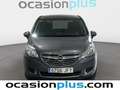 Opel Meriva 1.6CDTi S&S Excellence 136 Gris - thumbnail 11