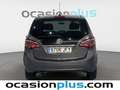 Opel Meriva 1.6CDTi S&S Excellence 136 Gris - thumbnail 12