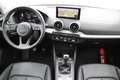Audi Q2 30 TDi Platinum LEDER/CUIR Matrix LED GPS PDC CAM Argent - thumbnail 5